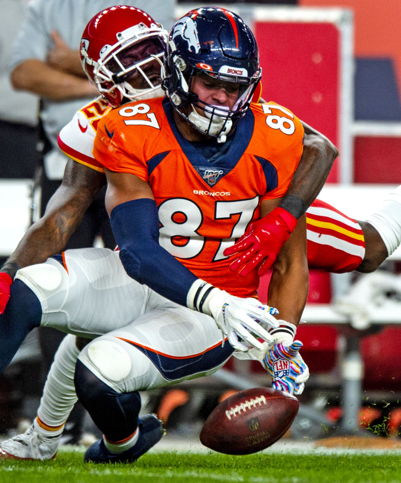 101819-s-broncos 14.JPG